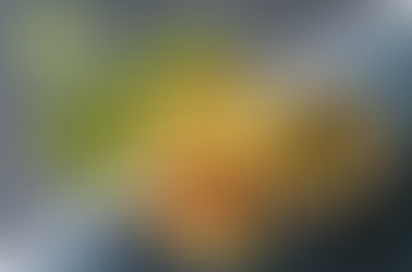 End Of Summer Video Mix