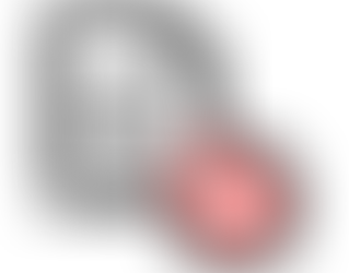 Delete Mac Files (for Windows)