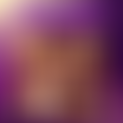 Maurice White Tribute Mix