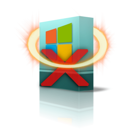 Windows 10 Update Disabler (updated for 2020)