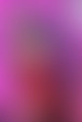 Peppermint – “A Girl Like Me – Letters To My Lovers” Song Commentary