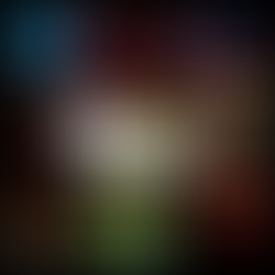 Welcome To The Trap (February 2017)