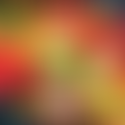 Pop Mix (August 2020)