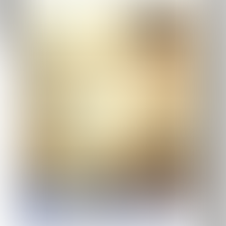 Adele vs. The Chainsmokers - Closer Hello (Christian Wheel Mash Up)