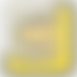 Disable Windows Key for Games