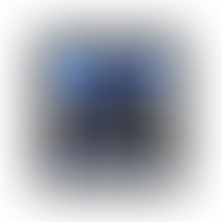 Rihanna vs. Meghan Trainor - No Work (Christian Wheel Mash-Up)