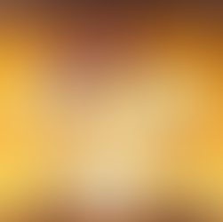 Huntrx, Ejae, Audrey Nuna, Rei Ami - Golden (Christian Wheel Remix)