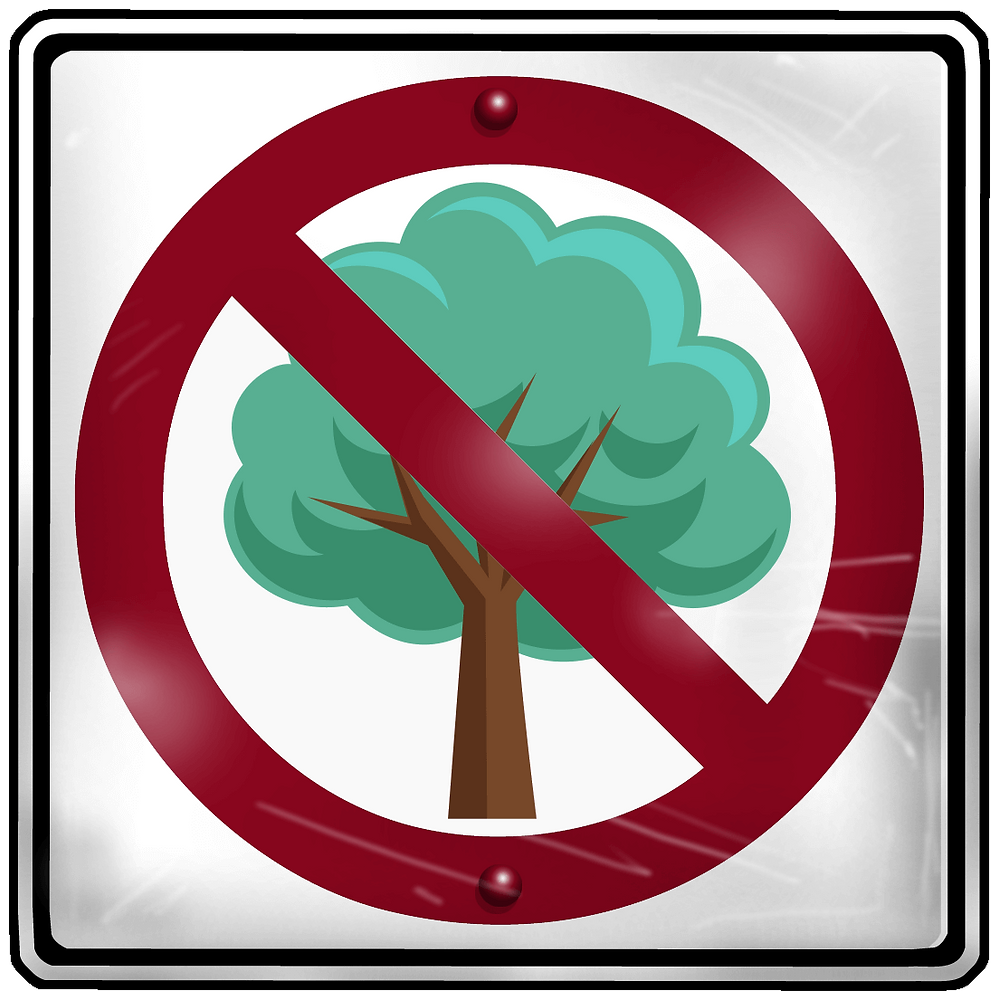 Deltree Replacement / Alternative (Windows 10/8/7)