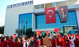 Görüntü 30.10.2025 09.04.jpeg