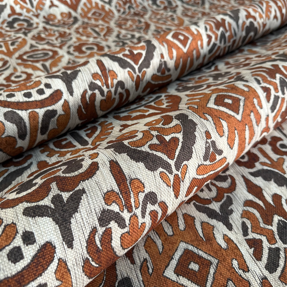 Miniatura: TECIDO PARA SOFÁ LINHO DUBAI 178