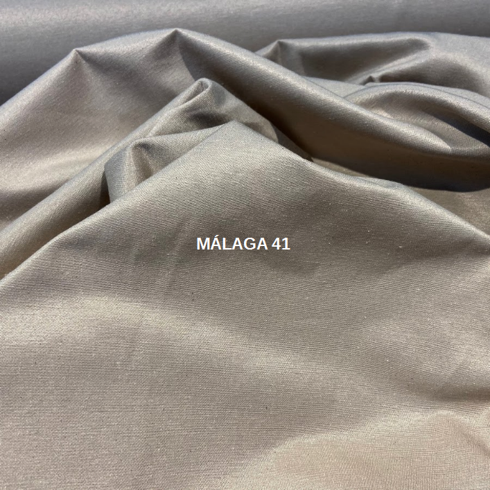 Miniatura: TECIDO PARA SOFÁ JACQUARD MALAGA 41 BEGE