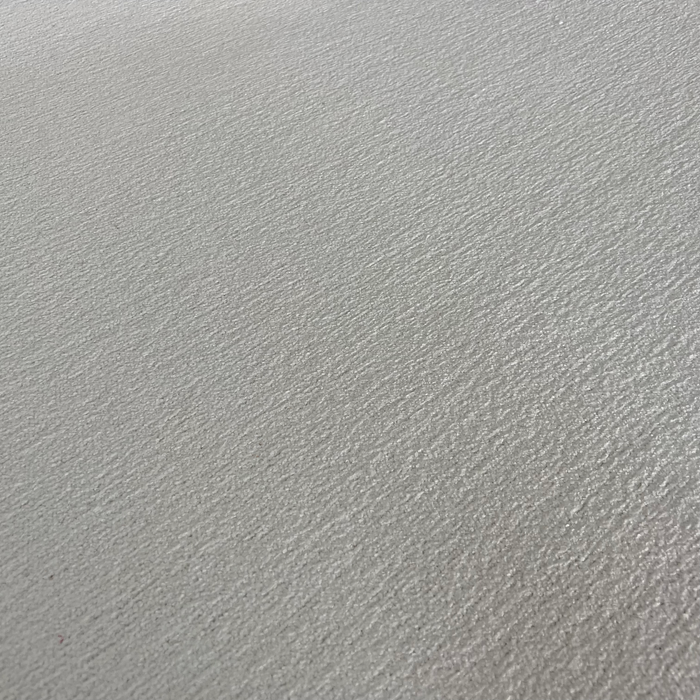 Miniatura: TECIDO PARA SOFÁ BOUCLE BRANCO DUBAI 92