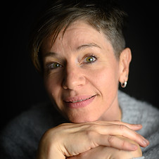 Formations Repere 2025-58.jpg