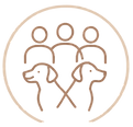 2_edited.png