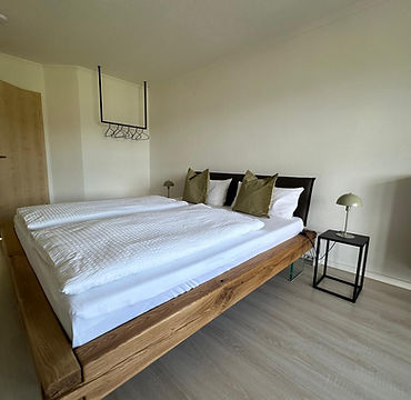 WhatsApp Image 2026-01-04 at 16.07.22 (2).jpeg