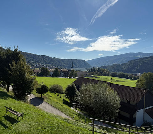 WhatsApp Image 2026-01-04 at 17.24.03.jpeg