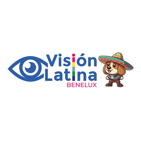 Vision-Latina-BENELUX.jpg