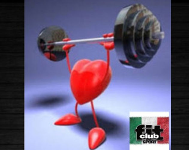 immagine%2520facebook_edited_edited.jpg