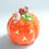 Thumbnail: Jack O' Lantern Pumpkin Jar