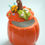 Thumbnail: Medium Pumpkin Jar