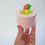 Thumbnail: Strawberry Trinket Box