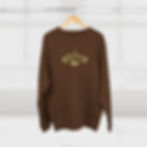 Thumbnail: Woodland Brew Co. Sweatshirt