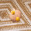 Thumbnail: Mouse Enamel Pin