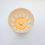 Thumbnail: Ceramic Sunshine Bowl