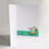 Thumbnail: ‘You Are Toad-ally Awesome’ A6 Greeting card