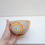 Thumbnail: Ceramic Sunshine Bowl