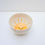 Thumbnail: Ceramic Sunshine Bowl