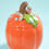Thumbnail: Medium Pumpkin Jar
