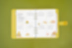 Thumbnail: Monthly & Weekly Planner Inserts Bundle