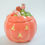 Thumbnail: Jack O' Lantern Pumpkin Jar
