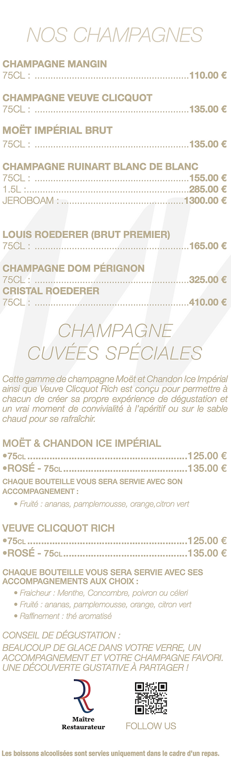 Capture d’écran 2024-08-01 à 14.20.32.png