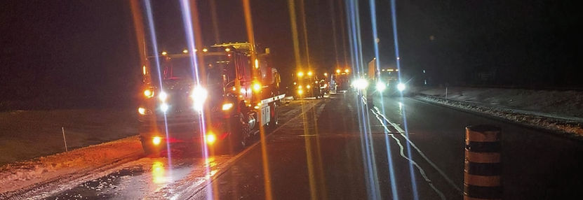 146125016_3763390370415519_1899795756206