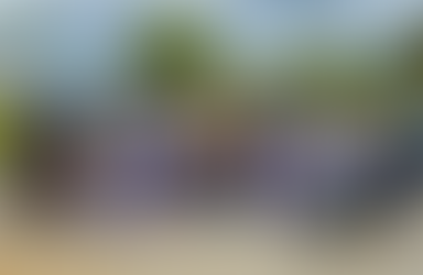 Sensibilização ambiental para alunos da Rede Municipal de Vitória na Praia de Camburi