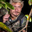 Foto do escritor: Thiago Soares