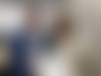 Diretora do instituto Últimos Refúgios recebe Comenda Augusto Ruschi