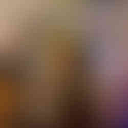 Variados momentos do Arraiá da Ilha doi Frade