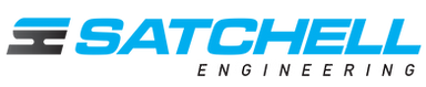 Satchell Engineering