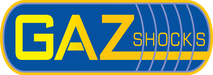 gaz-shocks-logo.gif