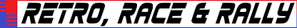 Peugeot 205 specialist
