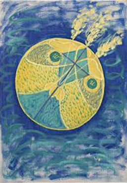 A Hilma_af_Klint 3,.jpg