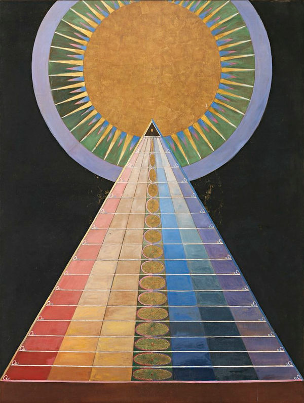 A HilmaafKlint.jpg