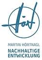 martin.png