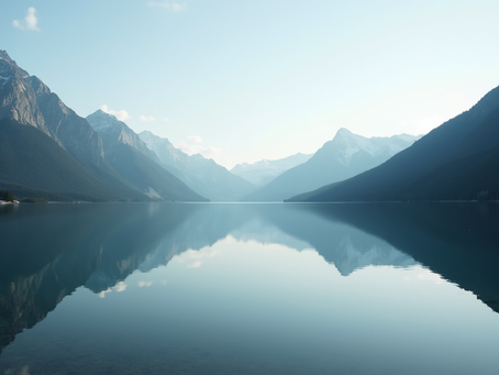 Was genau macht ein systemischer Coach und warum der Ansatz mir manchmal nicht reicht