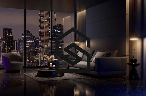 Untitled design-3_edited_edited.jpg