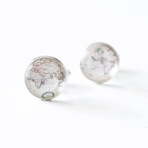MadeInB-Vintage-World-Map-Cufflinks.jpeg