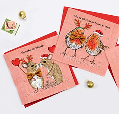 Made-In-B-Frost-Christmas-Cards_edited.jpg